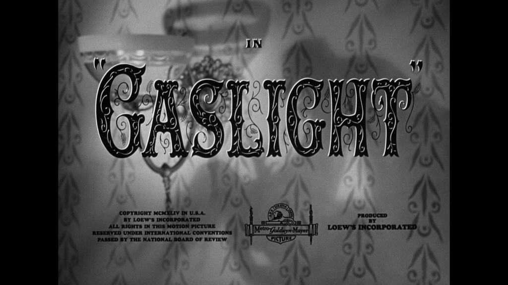 Gaslight Title.jpg