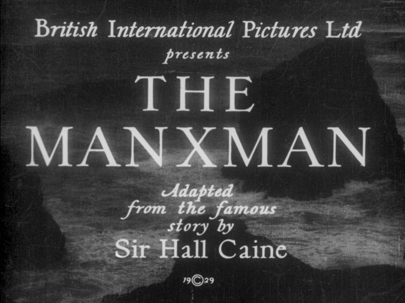 The Manxman -  TITLE.jpg